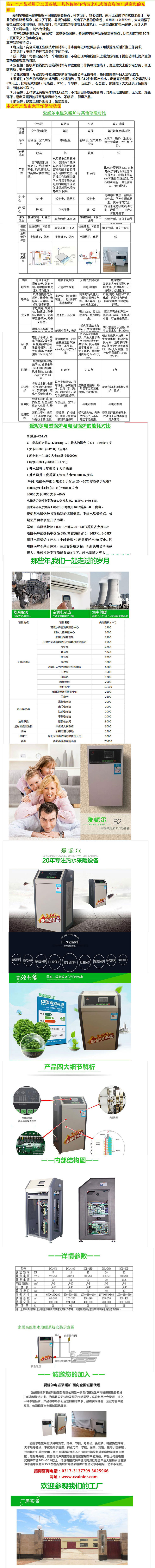 滄州愛妮爾節能科技服務有限公司4.jpg