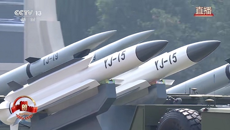 1756886594744689.jpg 47.jpg